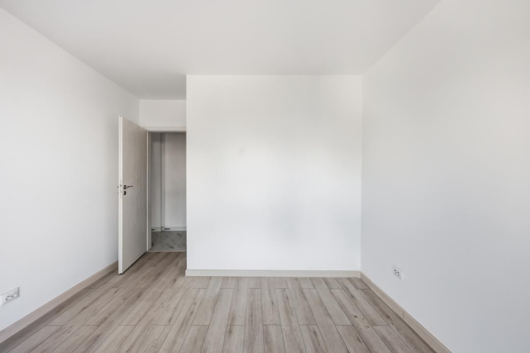 2 camere | Bucurestii Noi | Bazilescu | Jiului | Metrou | Com 0% – fotografia 17 din 20