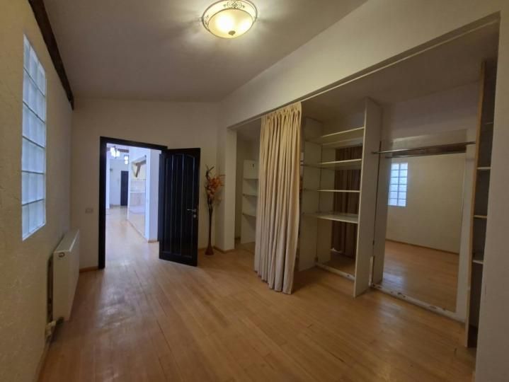 3 Camere de inchiriat | Straulesti | Metrou | Centrala | Parcare | Pet-Friendly – fotografia 8 din 12