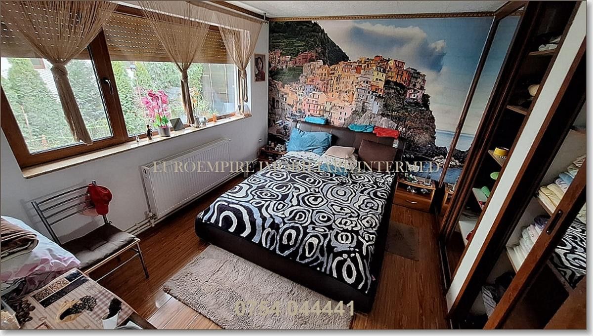 Vila de vanzare in Constanta – fotografia 18 din 22
