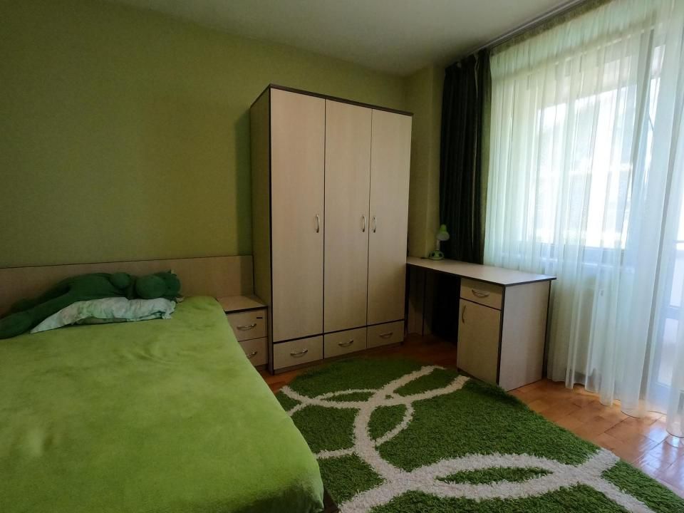 Vilă Exclusivistă cu Terasă și Curte Generoasă în Găvana, Pitești – fotografia 10 din 30