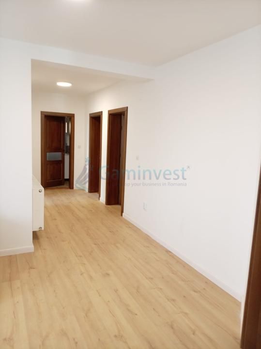 Casa de inchiriat in Oradea, zona Iosia, 235 mp – fotografia 13 din 13