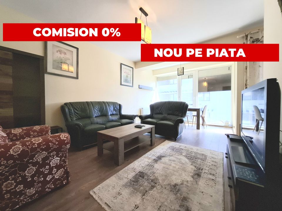 4 Camere | Iancu Nicolae | 161 mp | Centrală | 2 parcări | Lângă pădure – fotografia 1 din 20