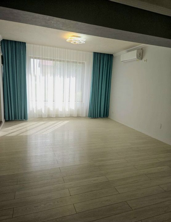 Casă tip Duplex ideală pentru două familii – confort, intimitate și funcționalit – fotografia 28 din 31