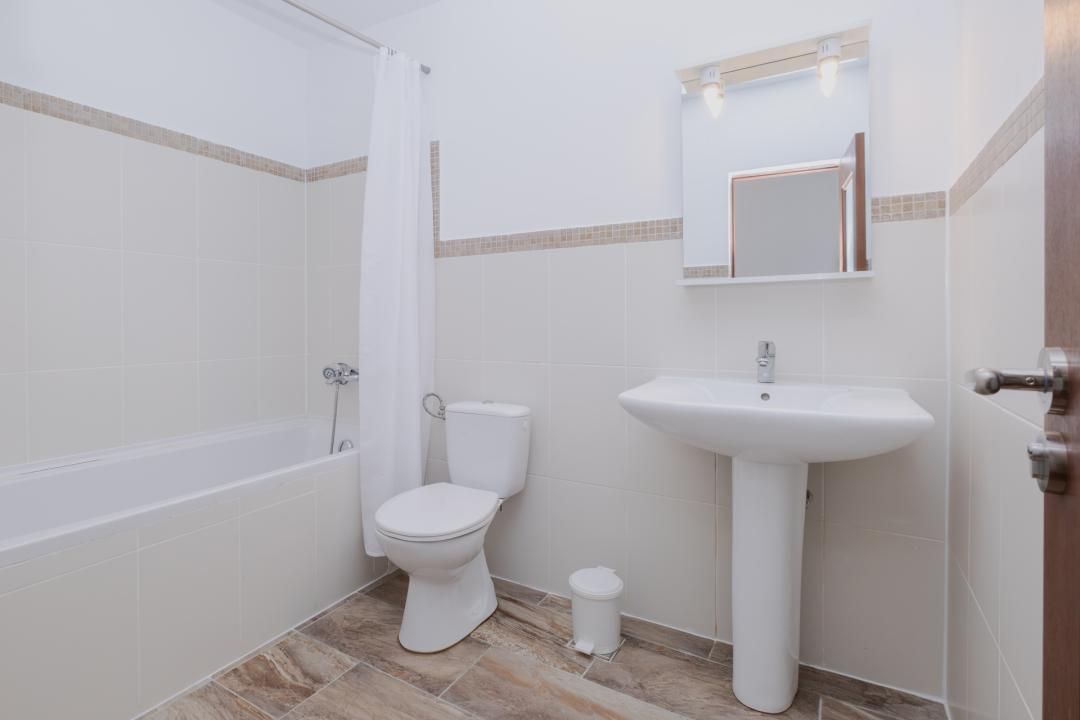 Proprietate extrem de rară în Peninsula Constanța – fotografia 8 din 21