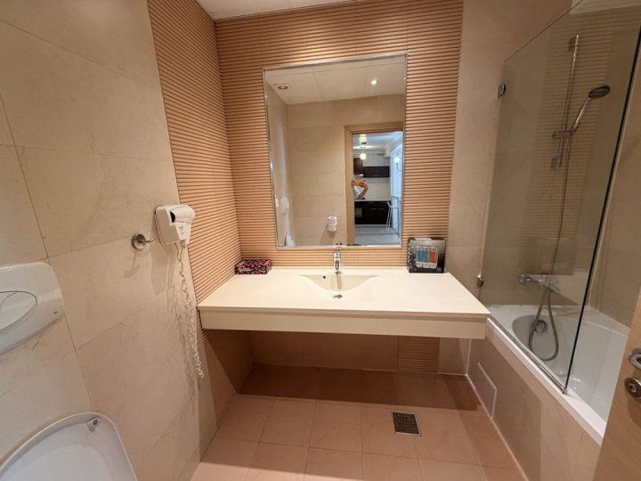 2 Camere de vanzare | Vitan | Rin Hotel | 0% Comision | Parcare – fotografia 7 din 7
