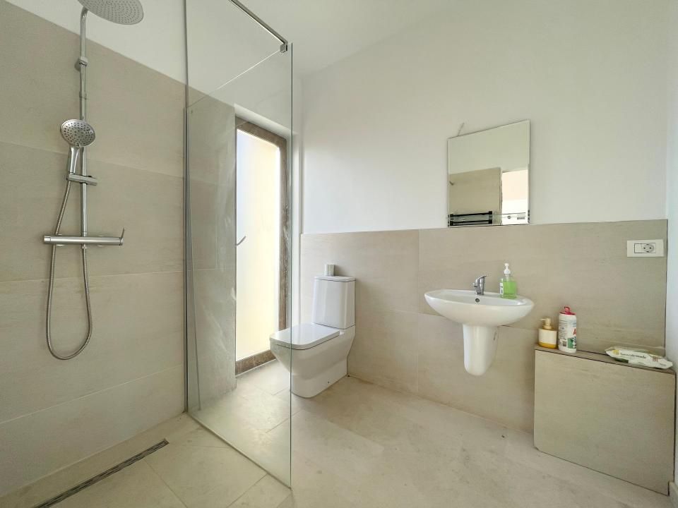 Casa Individuala 130mp utili, 470mp teren - Calea Urseni Timisoara – fotografia 6 din 13