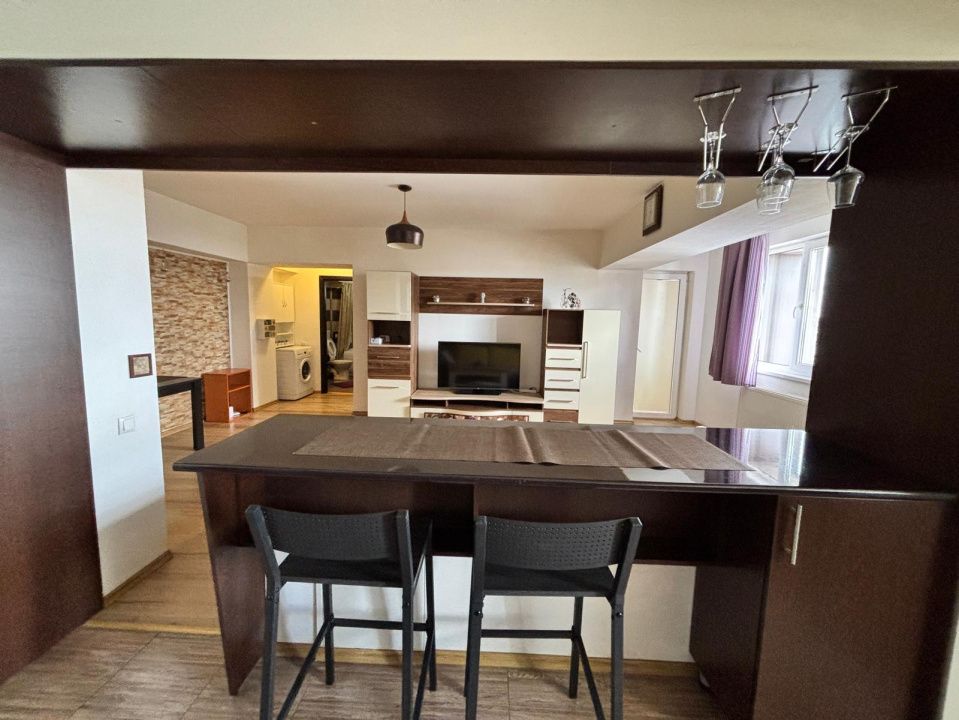 Apartament 2 camere, 75.90 mp, cartierul Craiovita Noua, zona Racheta – fotografia 6 din 11