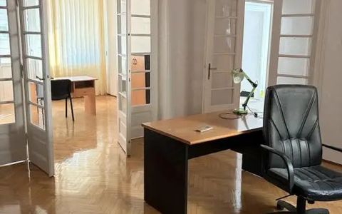 3 Camere de inchiriat | Calea Calarasilor | Metrou | Centrala Proprie