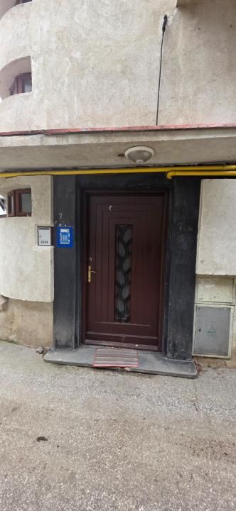 2 Camere de vanzare | Stefan cel Mare| 0% Comision | Necesita Renovare – fotografia 16 din 18