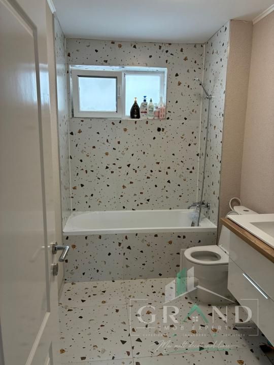Apartament 3 camere 50mp | balcon | zona Tineretului – fotografia 8 din 9