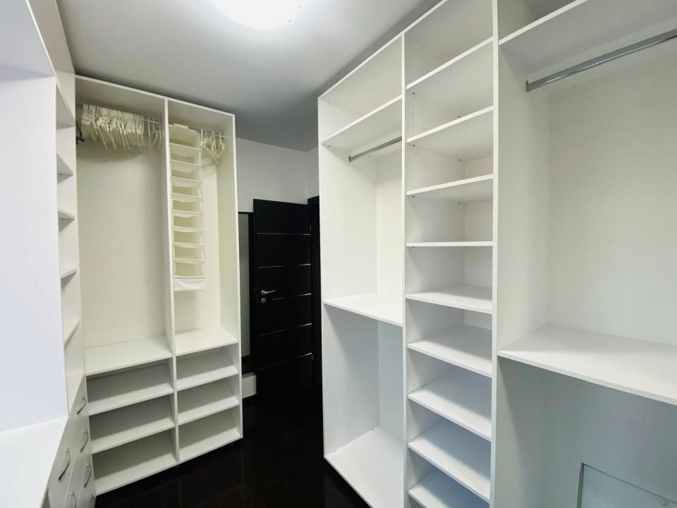 Move-In Ready Villa | Premium Finishes | Domnești – fotografia 12 din 23
