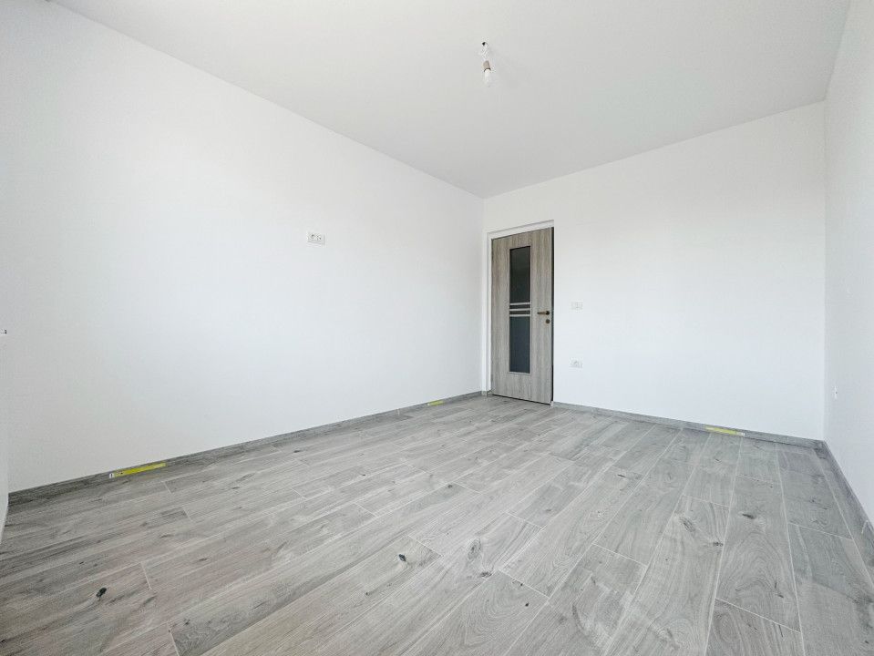 Casa individuala, 4 camere,  117mp utili, teren 380mp -Sag – fotografia 3 din 13
