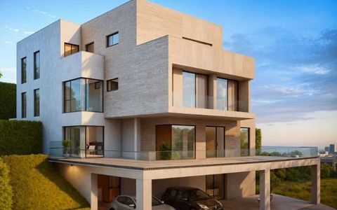 Teren cu autorizatie de construire in Dambul Rotund