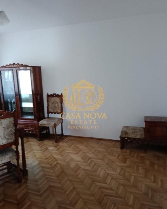 Apartament 2 camere 55mp, cartier Grigorescu, Pet Friendly – fotografia 4 din 8