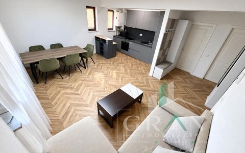 2 camere | Parcare CF | Bloc 2019 | Zona Răzoare–în spate la VIVO