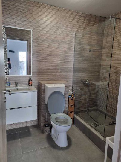 3 Camere de inchiriat | Rahova | Centrala | Parcare | Mobilat | – fotografia 6 din 7