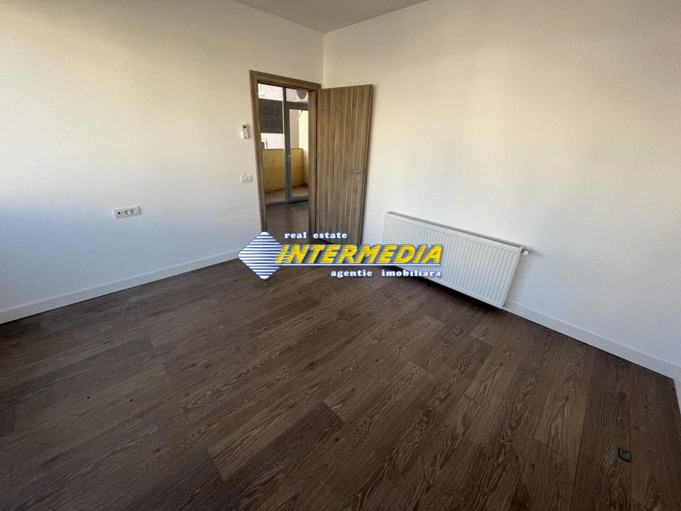 Spatiu comercial Alba Iulia zona Cetate finisat complet in suprafata de 66 mp – fotografia 3 din 8