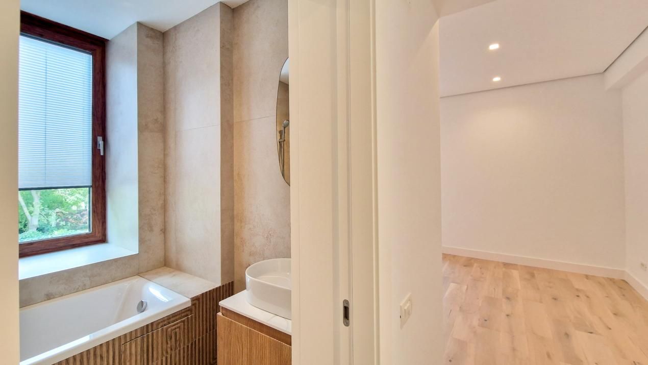 Vilă Contemporană de Lux în Zona Erou Iancu Nicolae – fotografia 23 din 60