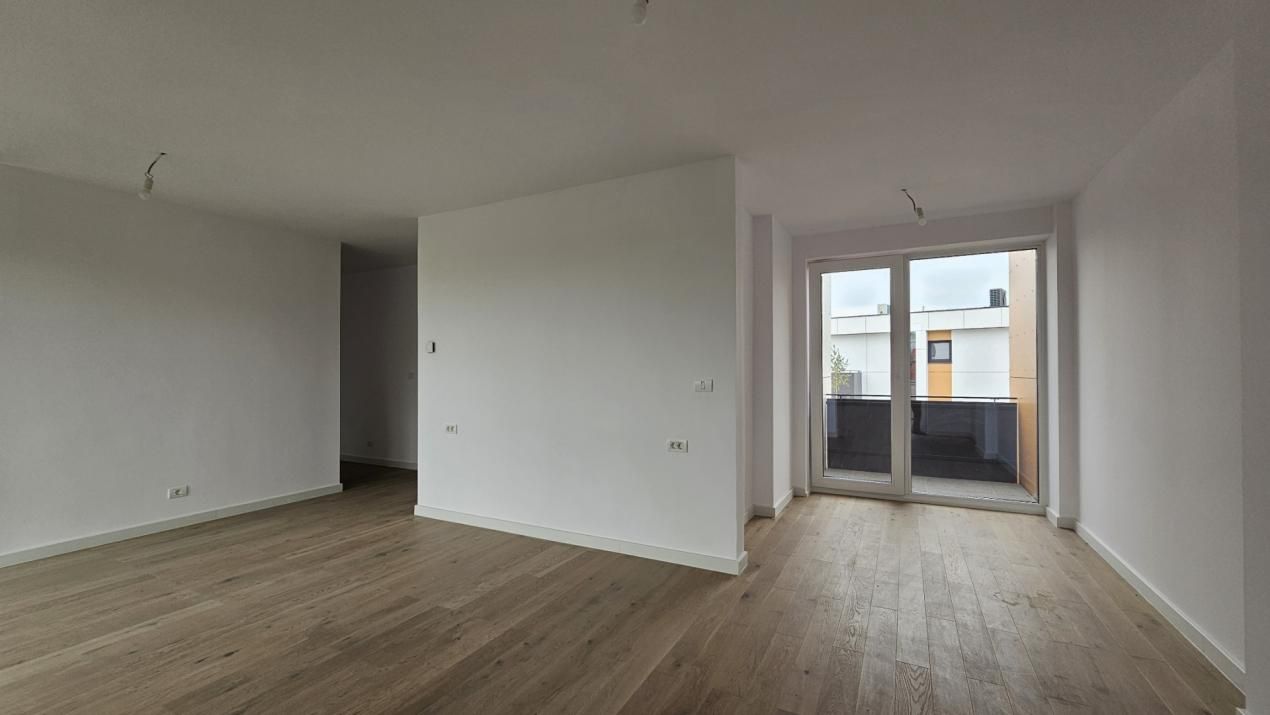 5-Room Townhouse | 206 sqm | Lake View | h4l THE VILLAGE – Pipera – fotografia 13 din 30