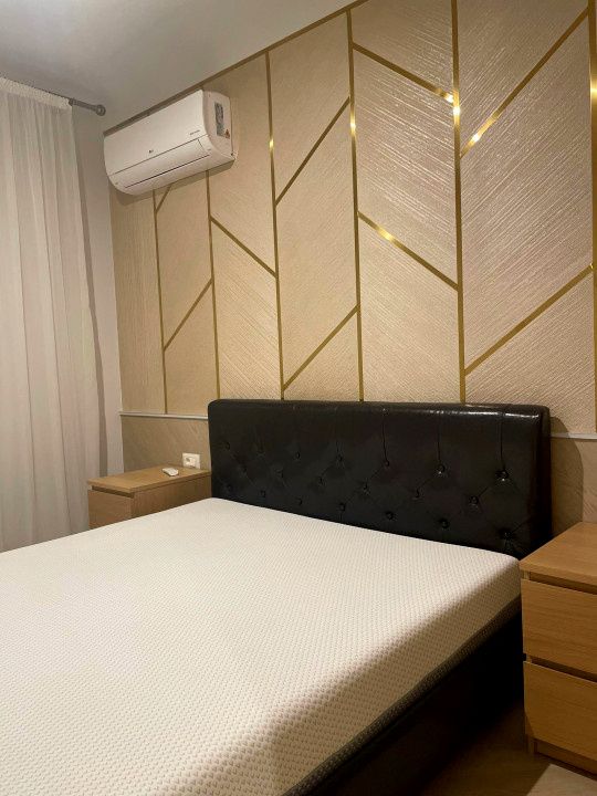 Cortina North - Luxury Designer-Terasa 10 MP-Spatii depozitare – fotografia 12 din 23