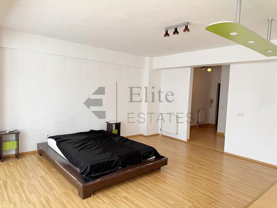 Apartament de vanzare 51 mp | Bloc nou | Iosia – fotografia 2 din 6