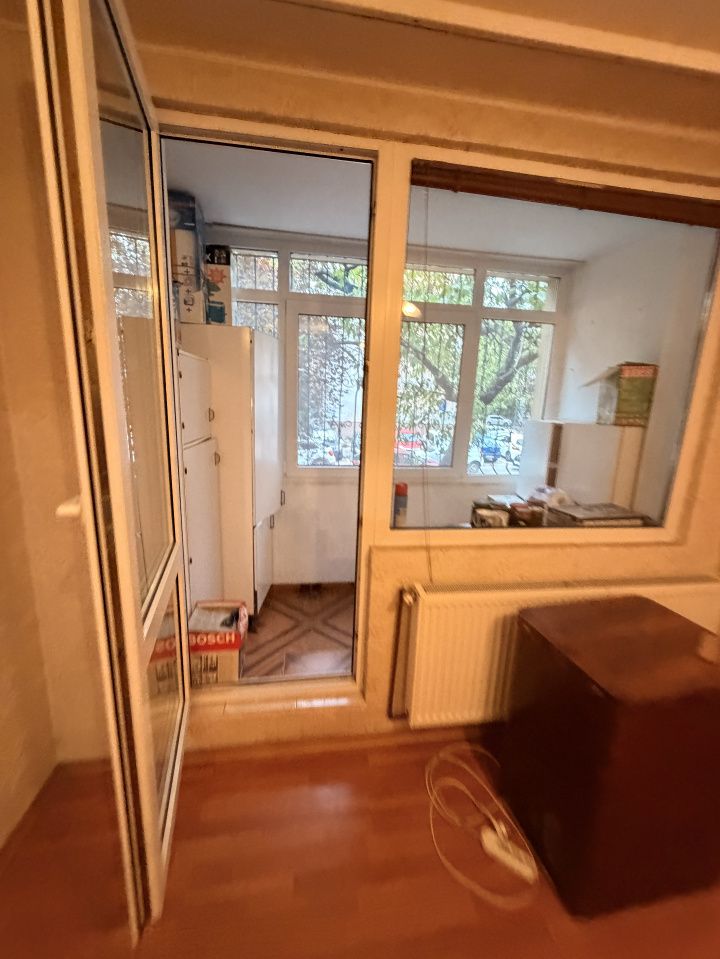 Apartament 3 camere - Zona buna – fotografia 16 din 20