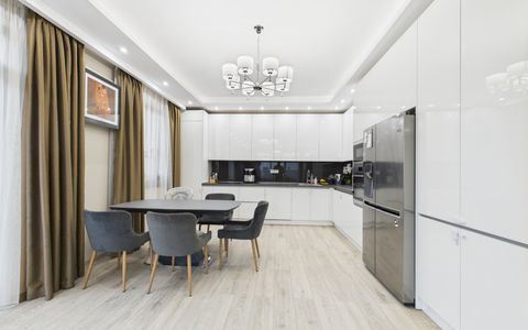 Casa individuala Izvor
