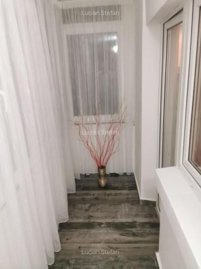 2 Camere de inchiriat | Pacii | Metrou | Parcare | Pet friendly – fotografia 9 din 9