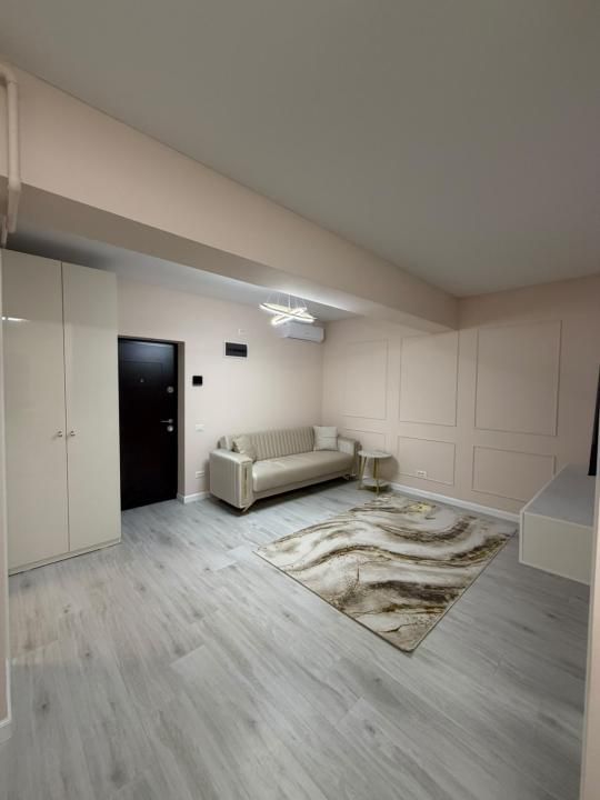 2 Camere de inchiriat | Popesti Leordeni | Metrou | Parcare | Centrala – fotografia 4 din 6