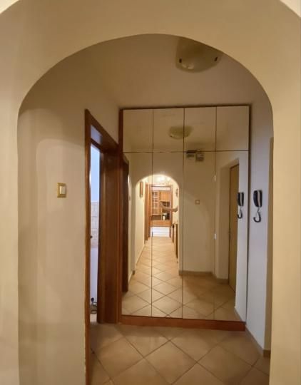 2 Camere de inchiriat | Banu Manta | Metrou |  Loc de parcare | Mobilat & Utilat – fotografia 6 din 6