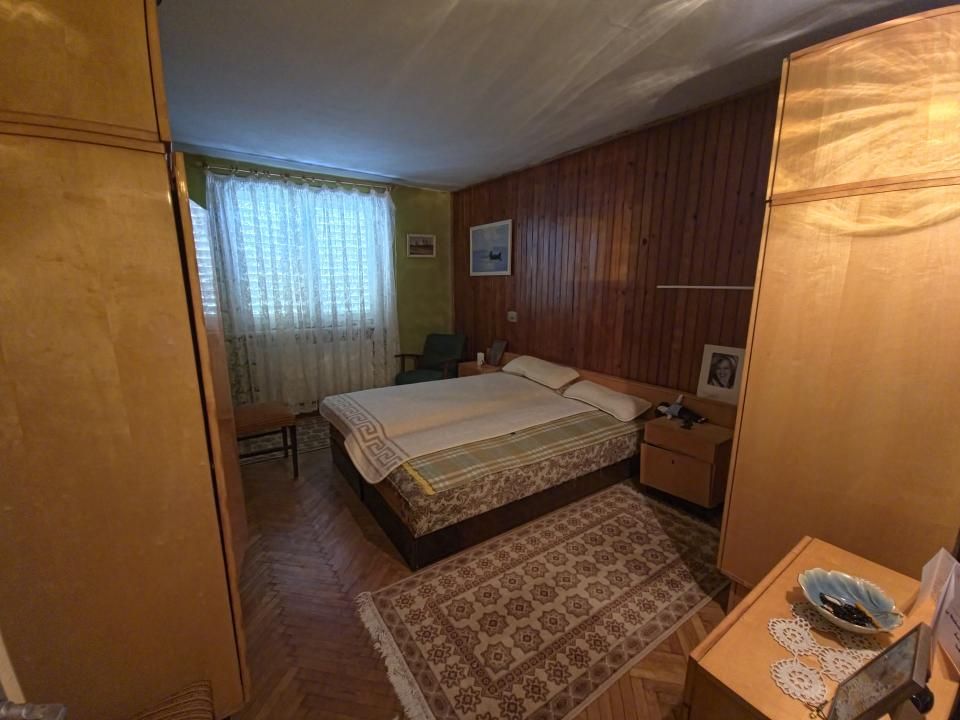 Faleza Nord Casă tip duplex P+1+M – fotografia 15 din 23