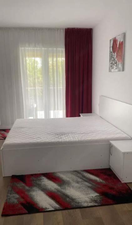 Chirie Viva City- Iulius Mall- Gheorgheni – fotografia 4 din 10