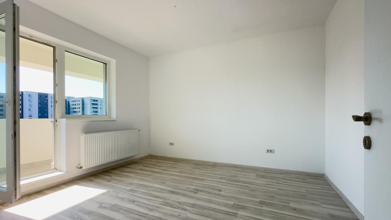 Apartamente noi cu 2 camere disponibile | Zona Berceni | Sector 4 – fotografia 4 din 15