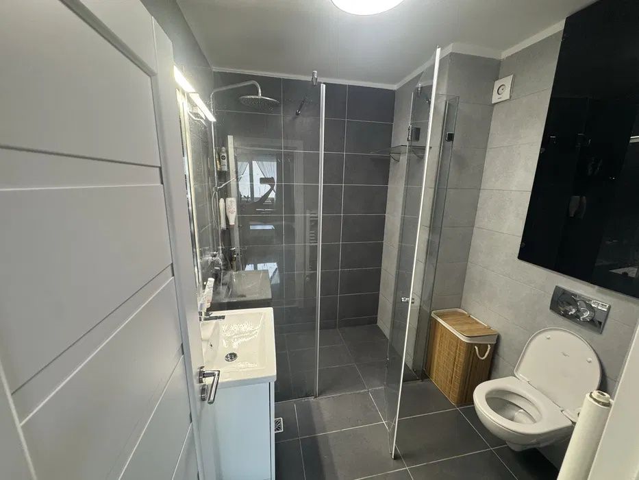 Apartament 3 camere, 70 mp, Teilor-Floresti – fotografia 5 din 8