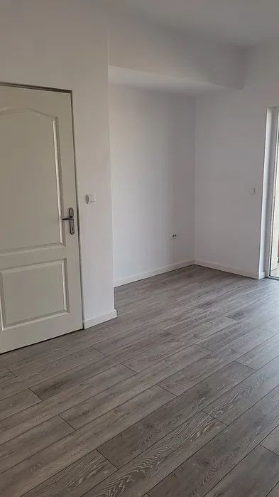 OPORTUNITATE!! Apartament 1 camera decomandata, 36 mp, NOU, zona Florilor! – fotografia 1 din 8
