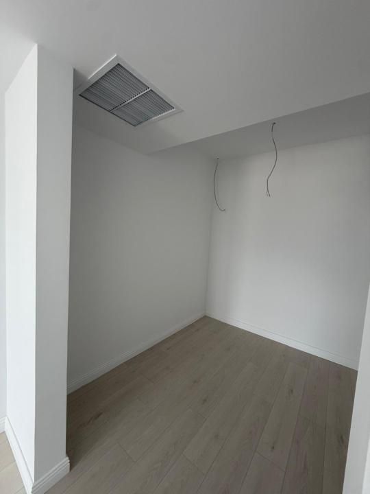 DE VANZARE Apartament 2 camere MTM Pipera Lake - Faza 2/2026 – fotografia 8 din 20