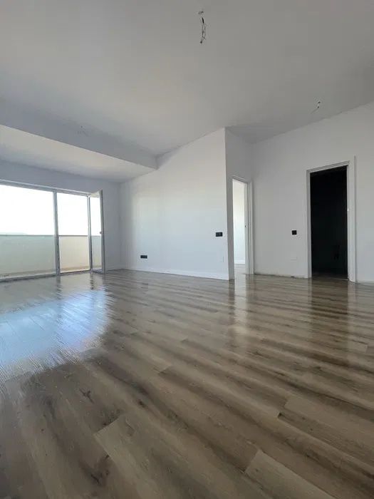 Apartament 2 camere, 45 mp, finisaje premium | Eroilor - blocurile albe – fotografia 1 din 6