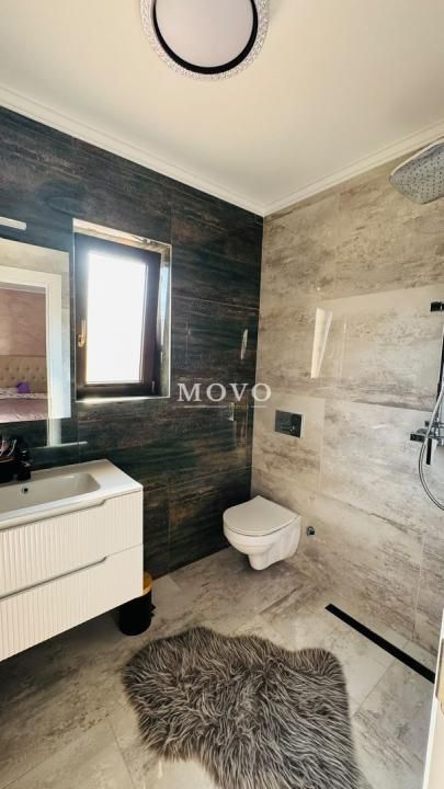 Duplex 4 camere | 3 bai | Giroc - Calea Urseni – fotografia 19 din 19