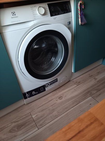 2 Camere de inchiriat | Drumul Taberei | Metrou | Mobilat | Utilat – fotografia 5 din 6