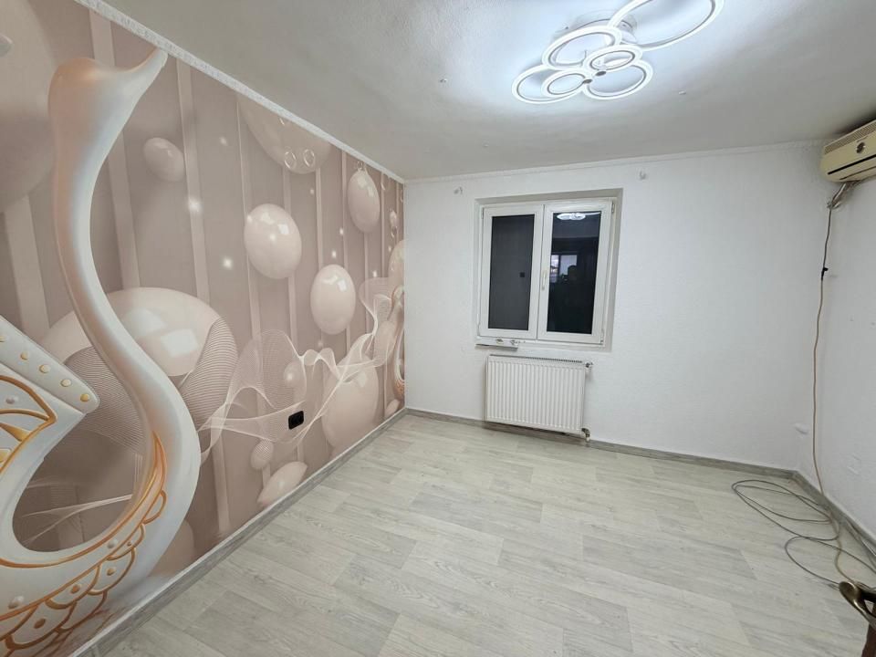 Vila versatila S+P+2 | Parc Carol - Piata Libertatii | – fotografia 9 din 23