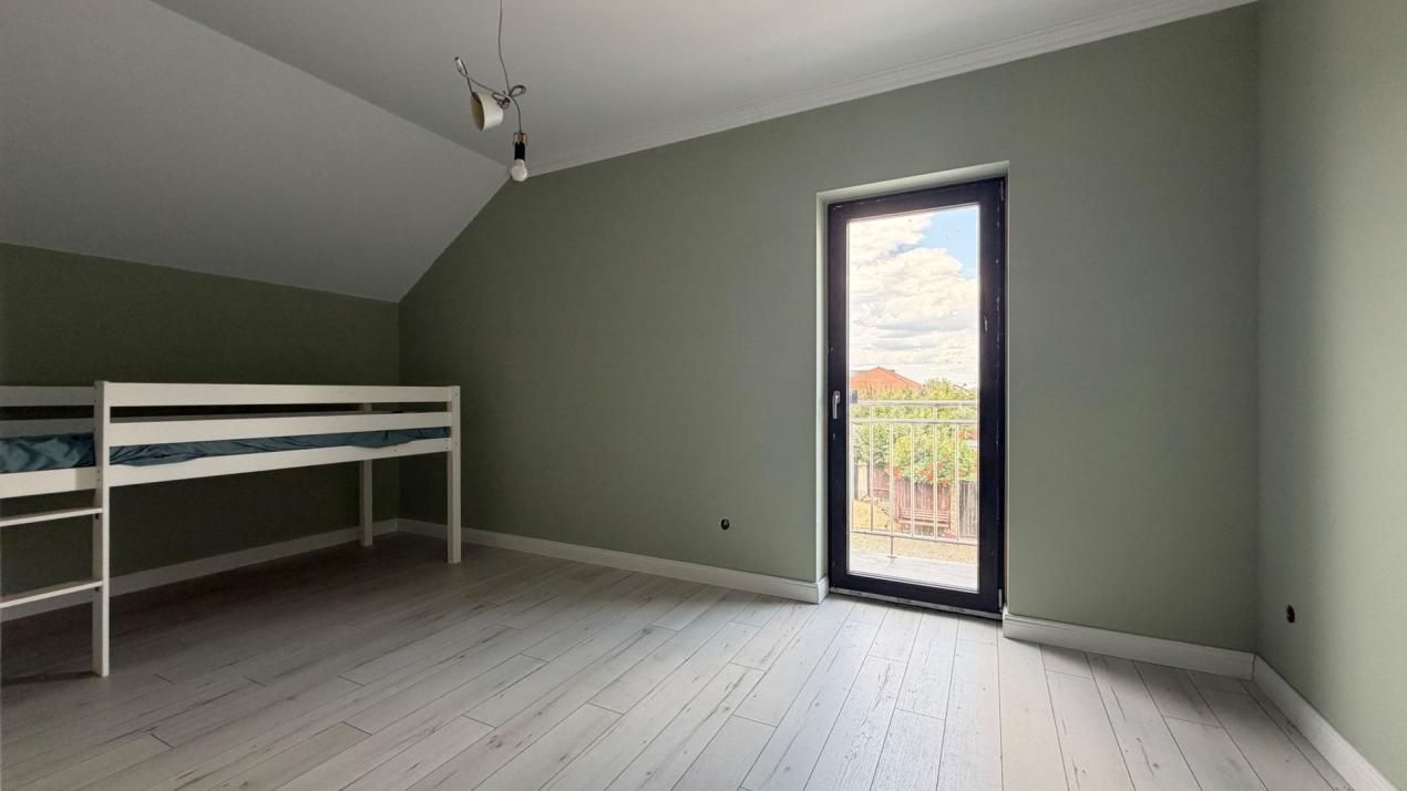 Comision 0% | Casa Individuala | Toate utilitatile | Zona centrala – fotografia 15 din 26