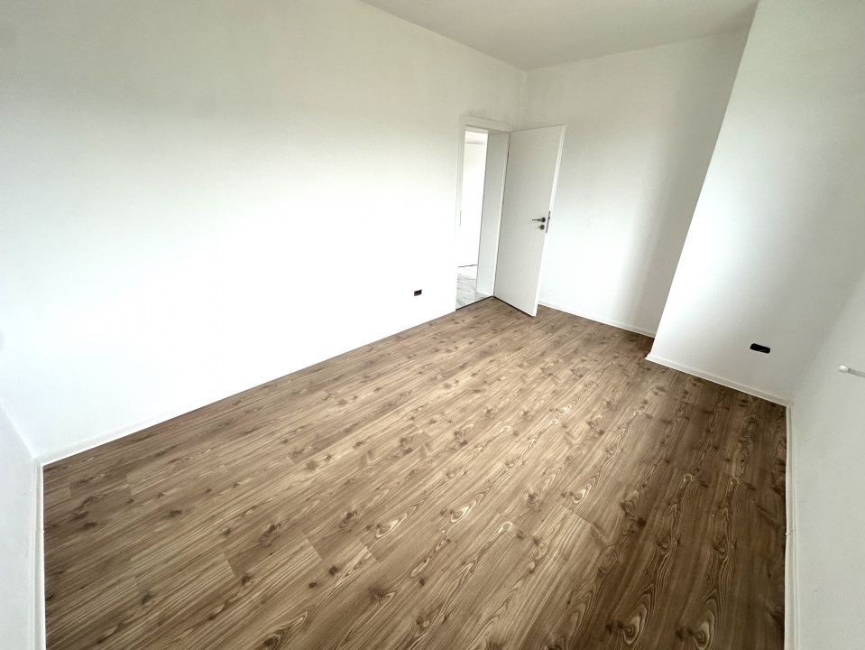 CASA NOUA I 4 CAMERE I 2 BAI I BUCATARIE I 500 MP TEREN I FINISATA I – fotografia 10 din 24