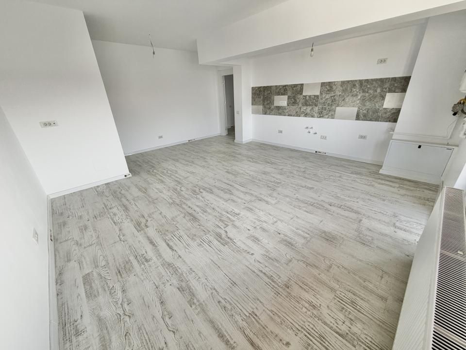 Apartament cu 2 camere în Militari – Drumul Osiei, aproape de metrou Preciziei – fotografia 8 din 8