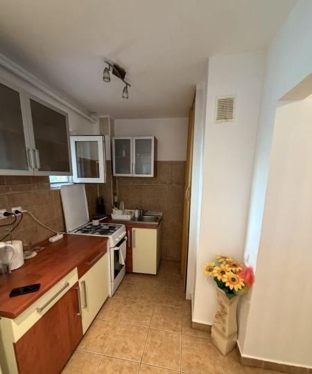 Garsoniera de vanzare | Pantelimon | Metrou | 1% Comision | La cheie – fotografia 4 din 5