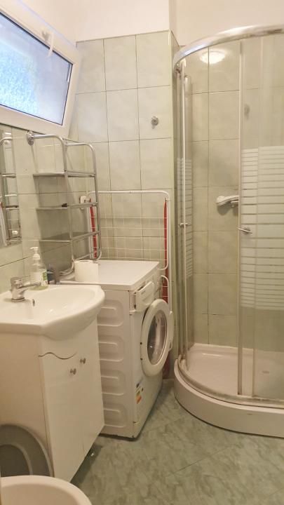Garsoniera, Calea Calarasilor, Parter Inalt, Centrala Termica, boxa la subsol – fotografia 7 din 10