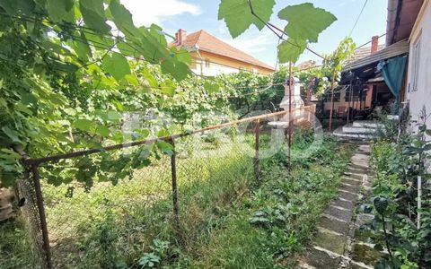 Casa individuala cu 4 camere in zona Trei Stejari din Sibiu