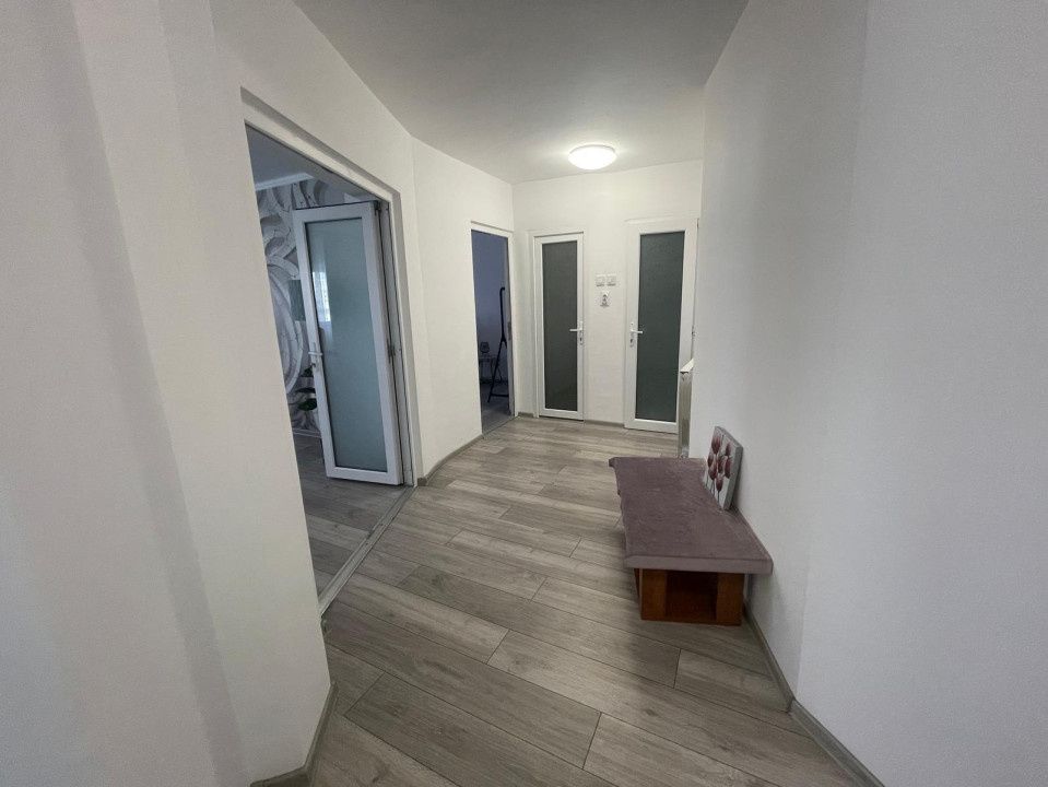 Apartament 3 Camere Ultracentral | Unirii – fotografia 5 din 8