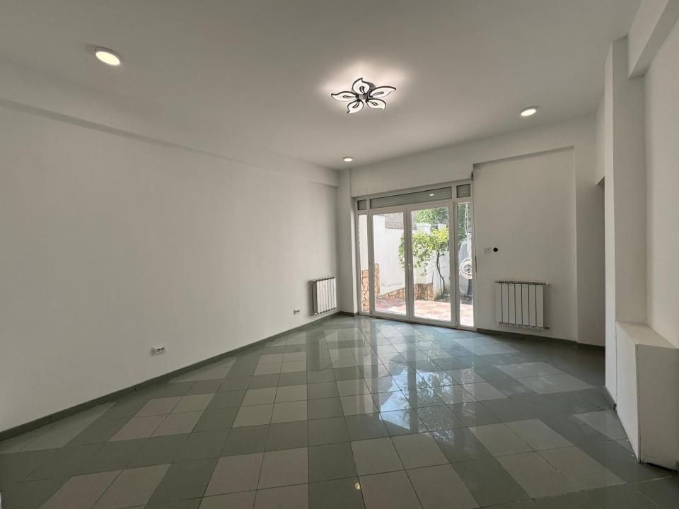 Spațiu birouri premium în Cotroceni | Parter vilă | 140 mp + terasă | – fotografia 14 din 20