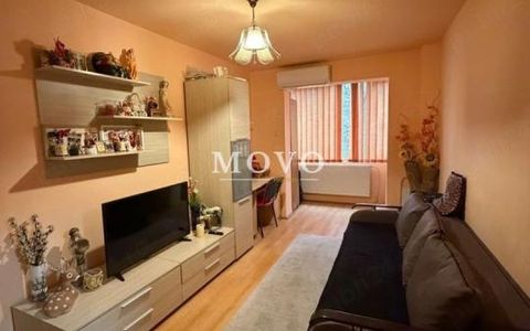 Apartament 3 camere | Calea Sagului