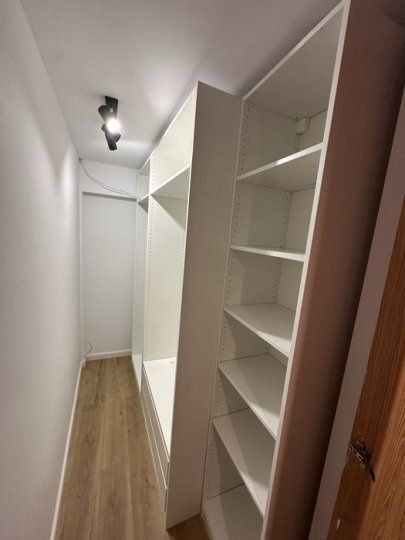 2 Camere de inchiriat | Alba Iulia | Parcare | Mobilat & Utilat | – fotografia 5 din 6